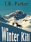 Winter Kill