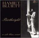 Birthright