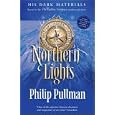 Northern Lights (His Dark Materials)