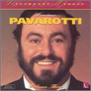 Legendary Tenors: Pavarotti, Vol. 3