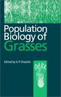 Population Biology of Grasses