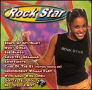 DJ's Choice: Rock Star