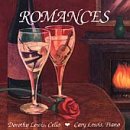 Romances