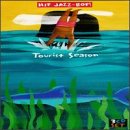 Hip Jazz Bop: Tourist Season