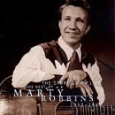 The Story Of My Life: The Best Of Marty Robbins