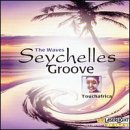 The Waves: Seychelles Groove