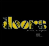 DOORS, THE