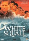 White Squall [Region 2]