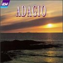 Adagio