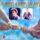 El Mano A Mano del Ano