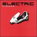 Electric Kingdom: Episode One
