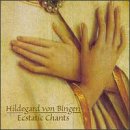 Ecstatic Chants