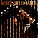 Soulmates