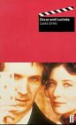 Oscar and Lucinda (Screenplay)