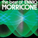 Best of Ennio Morricone