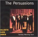 Sunday Morning Soul