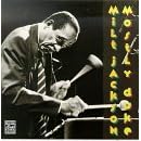 Mostly Duke by  Milt Jackson 