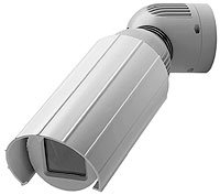 Festplatten: SIEDLE KA/WG950-0/2,5 S/W CCD- 227914 VIDEOKAMERA M.WANDARM