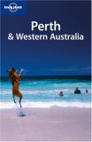 Lonely Planet Perth & Western Australia (Lonely Planet Western Australia)