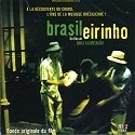 Brasileirinho