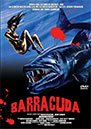 Barracuda (German Version)