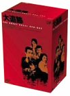 ������ GREAT CHASE DVD-BOX