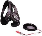 Audiovox Wireless Headphone Kit (WHS100)