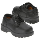 Timberland Kids' Montgomery Bay Td/Pr