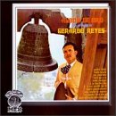 Lo Mejor de Gerardo Reyes - Album de Oro