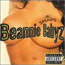Beannie Babyz