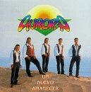 Un Nuevo Amanecer