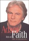 Acts of Faith: The Autobiography