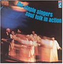Soul Folk in Action