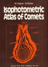 Isophotometric Atlas of Comets: Part 2