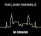 Mi Corazon, Pt. 2