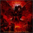 Symphony Masses: Ho Drakon Ho Megas