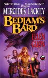 Bedlam's Bard