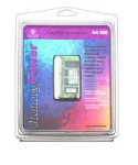 Centon Electronics 64 MB PC100 SDRAM Laptop Memory (64MBLT1002)