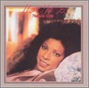 Natalie Cole - I Love You So Album