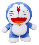 ドラえもん ぬいぐるみ(立ち)40