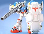 MG 1/100 ¥¬¥ó¥À¥à RX-78GP02A