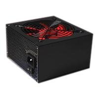 Computerzubeh&ouml;r: Xilence SPS-XP600(12)R PC Netzteil 600 W ATX PFC 120 mm L�fter