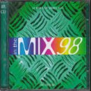 In the Mix '98