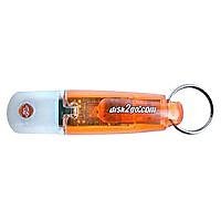 Digitalkameras: Disko2go SMART U3 Flash Memory USB 2.0 1024 MB