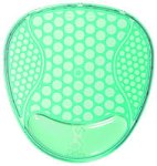 American Covers Blueberry Jelly Mouse Pad (55523)