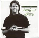 Home Free