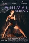 Animal Instincts 1 - Uncut Region 1