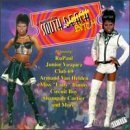 NON-STOP MIX {A NIGHT ON...} Featuring: RuPaul, Junior Vasquez, Club 69, Armand Van Helden, Miss "Lady" Bunny, Circuit Boy, Champale Cartier, Bodega Queen, Inhouse, Rosabel, Funkella, Tronco Traxx, Fierce Men On Wax