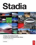 Stadia, Fourth Edition: A Design and Development Guide
