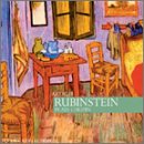 Rubinstein Plays Chopin (Box Set)